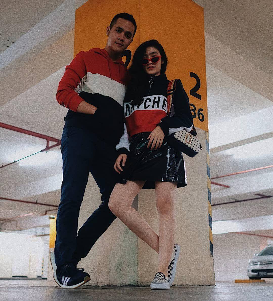 Instagram.com/anderubionty
