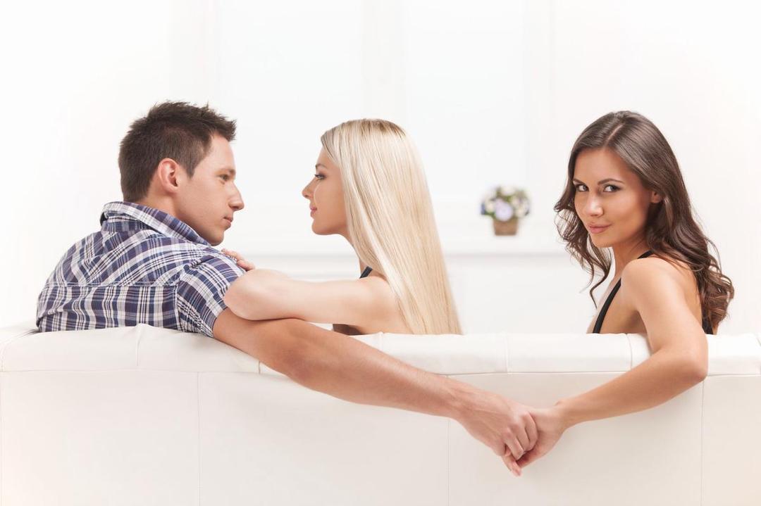 Lovedignity.com