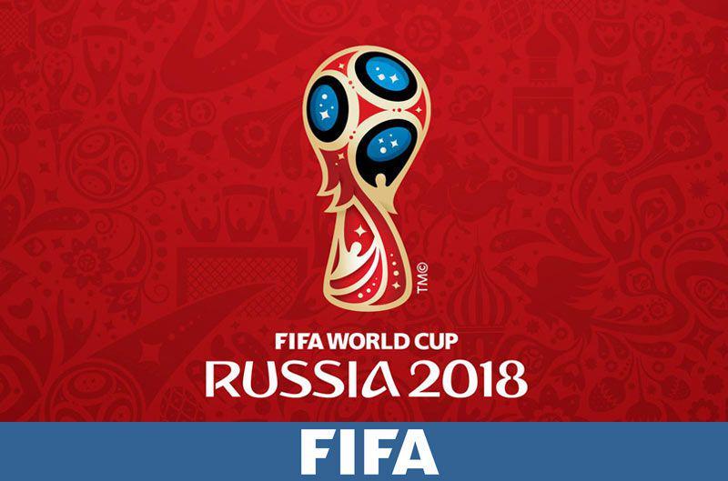 [INFOGRAFIS] 6 Rekor yang Tercipta Setelah Final Piala Dunia 2018
