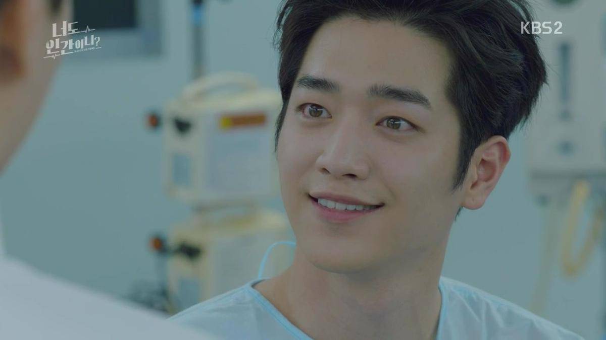 dramabeans.com