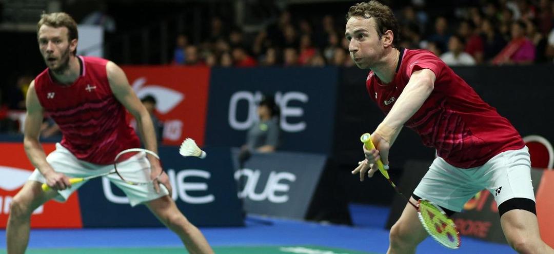 bwfbadminton.com