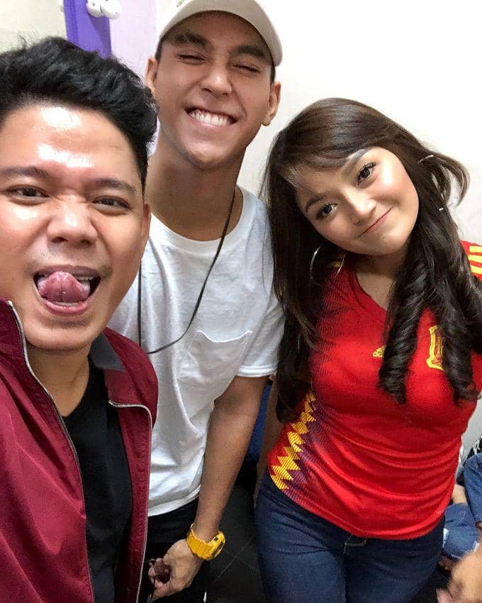 instagram.com/boqihasbie