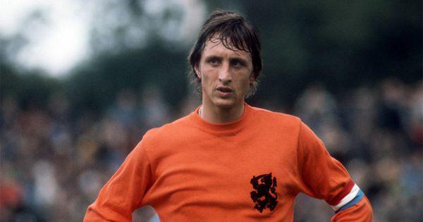 3 Pemain Legenda Ini Tidak Pernah Meraih Trofi Piala Dunia Sekalipun