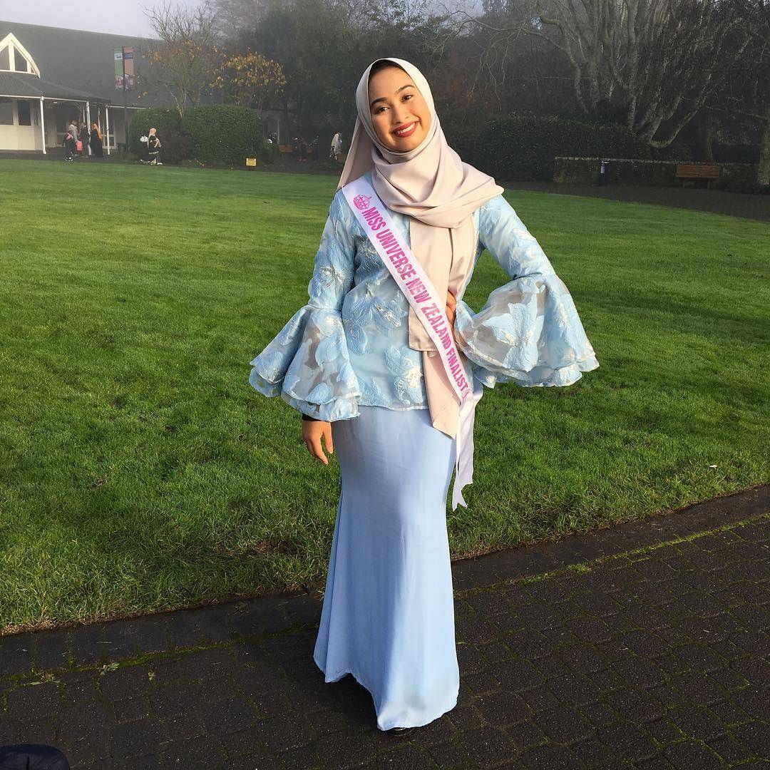 www.instagram.com/nurulzbshamsul
