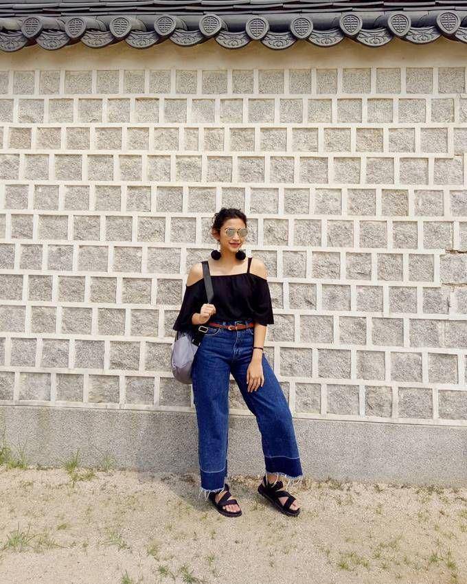 instagram.com/claragaby/