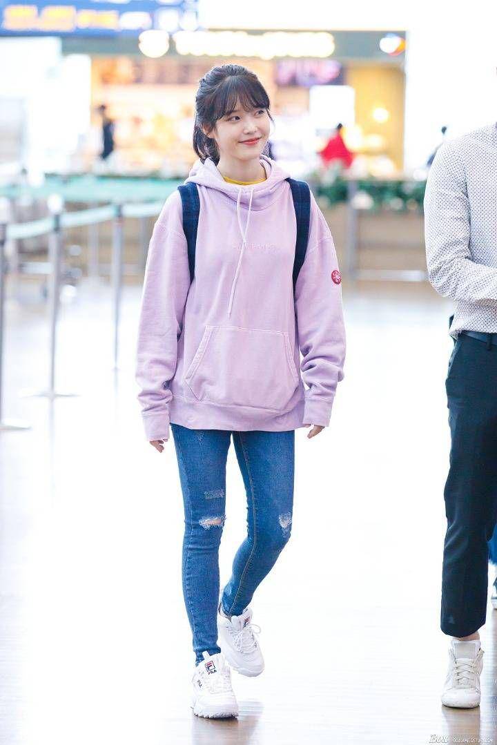koreaboo.com