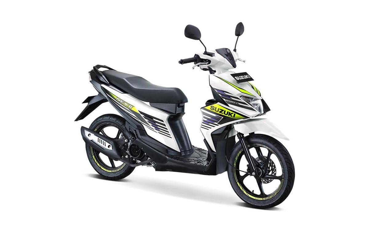 suzuki.co.id