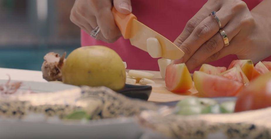 YouTube.com/The Onsu Family