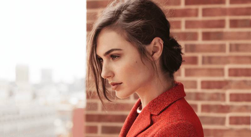 marieclaire.com