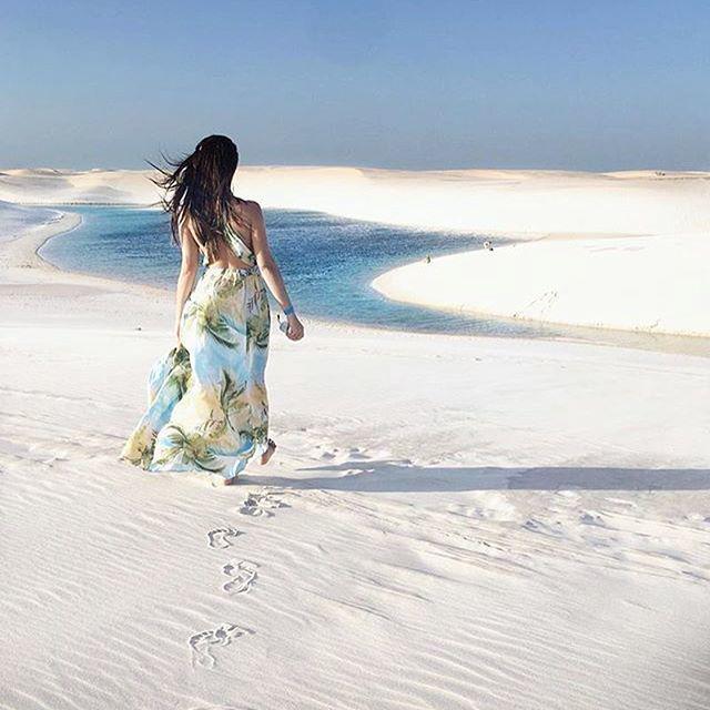 instagram.com/la_gomme