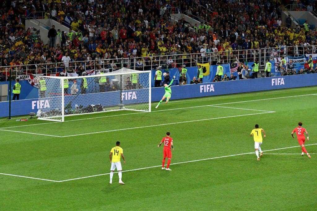 twitter.com/IndyFootball