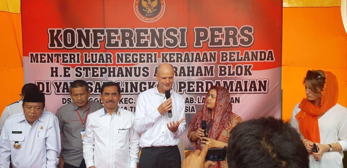 IDN Times/Ardiansyah Fajar