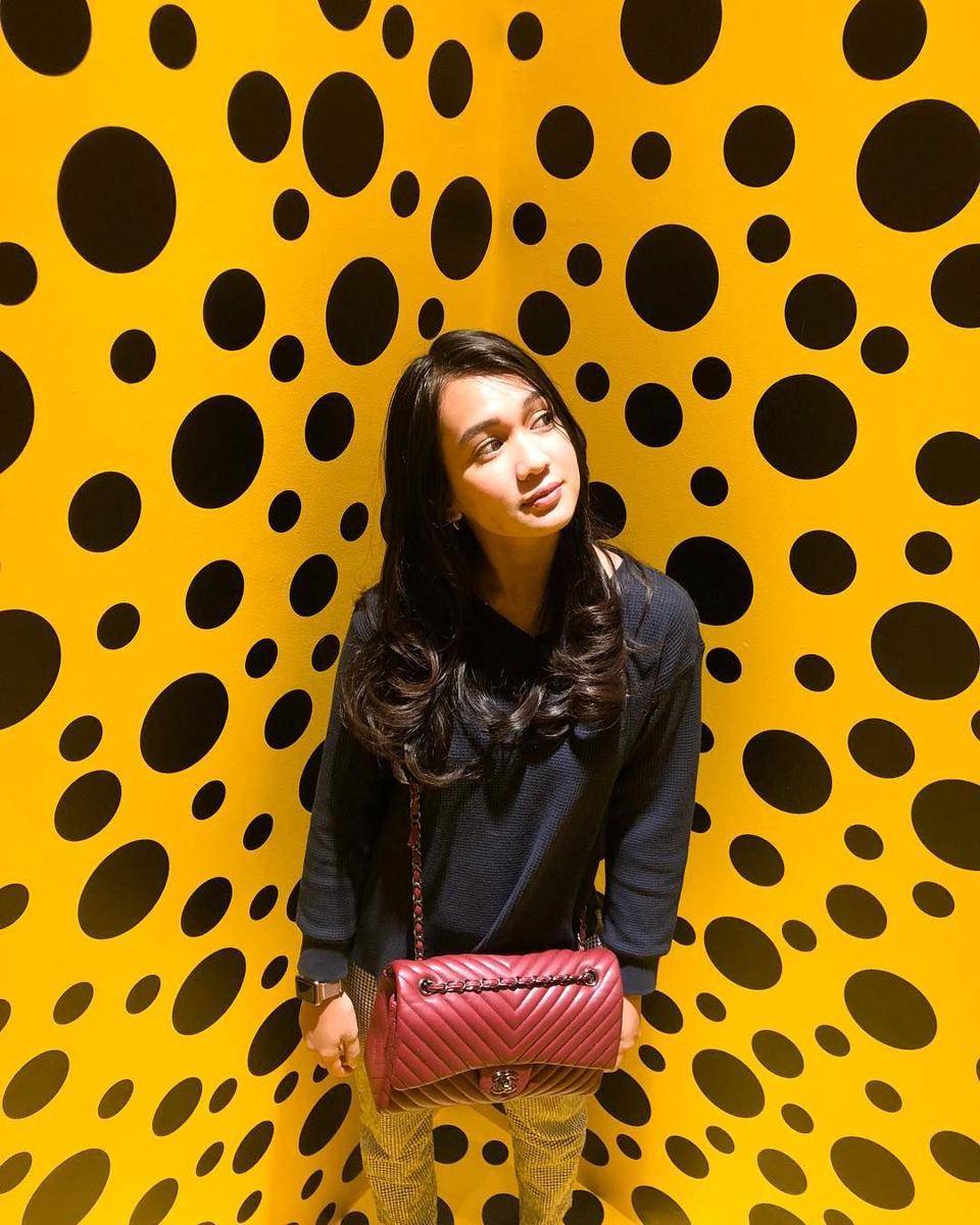 Instagram.com/deaaannisa