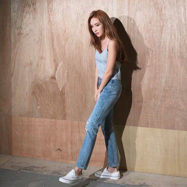 instagram.com/jessica.syj