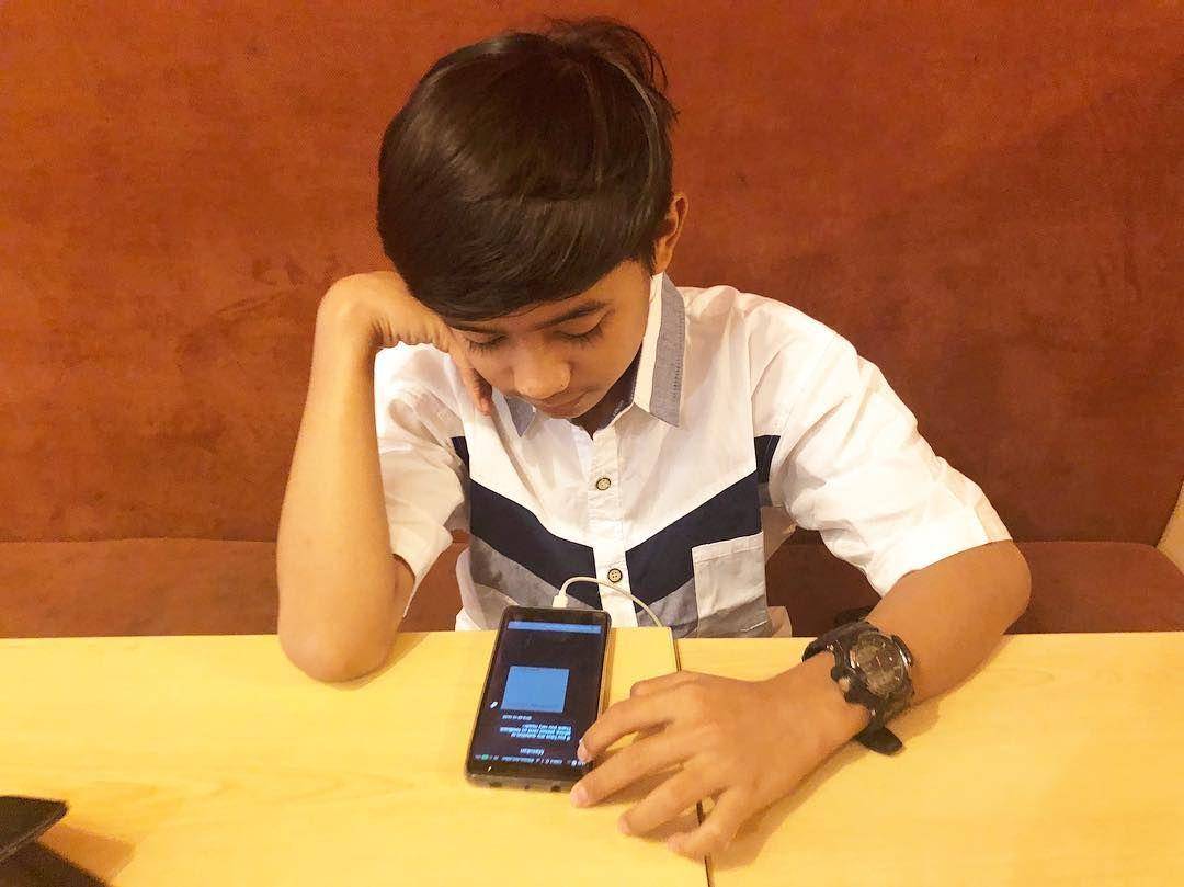 instagram.com/bowoo_alpenliebe