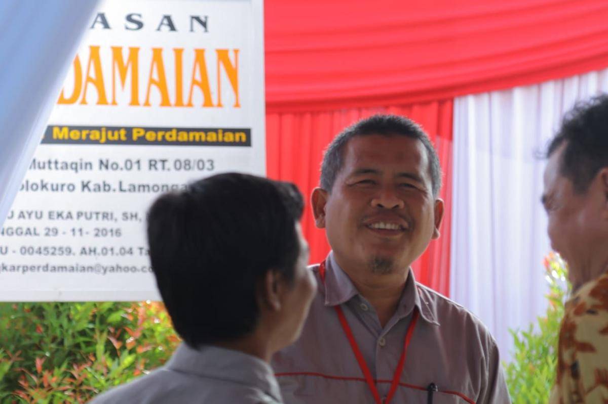 IDN Times/Ardiansyah Fajar