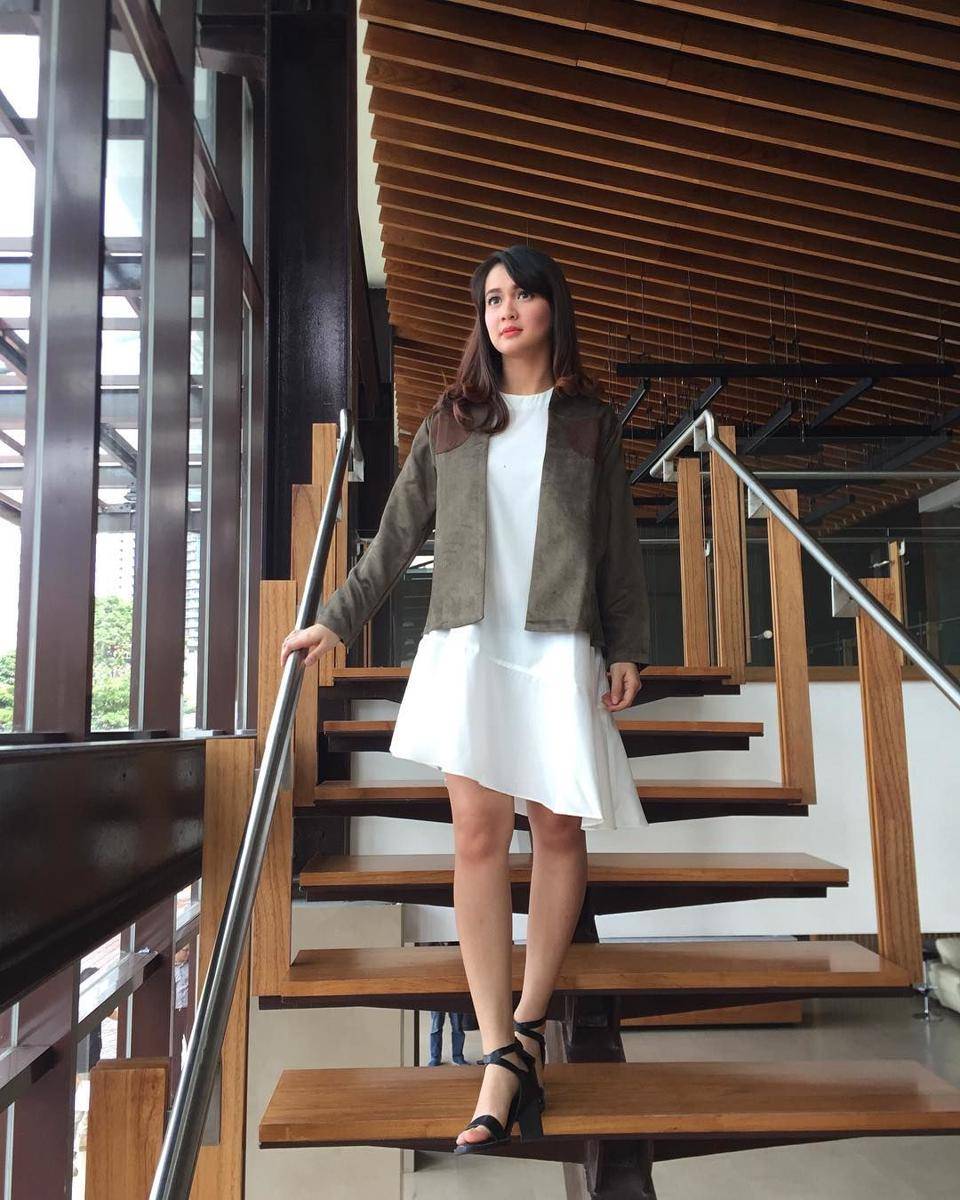 Instagram.com/deaaannisa