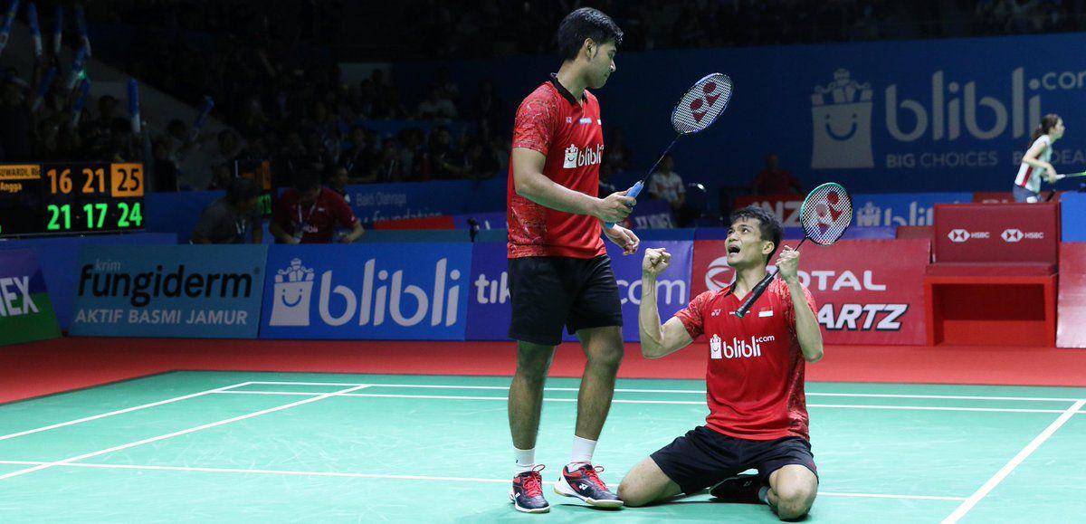 twitter.com/inabadminton