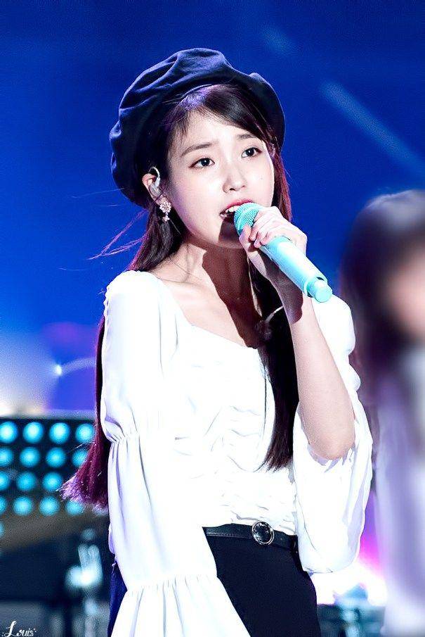 iu.bloghaunt.com