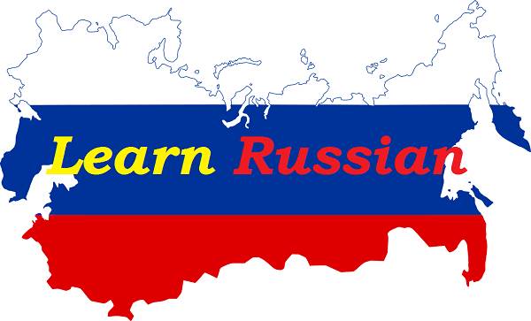 Understandrussia.com