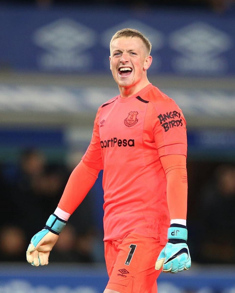 Instagram.com/jpickford1
