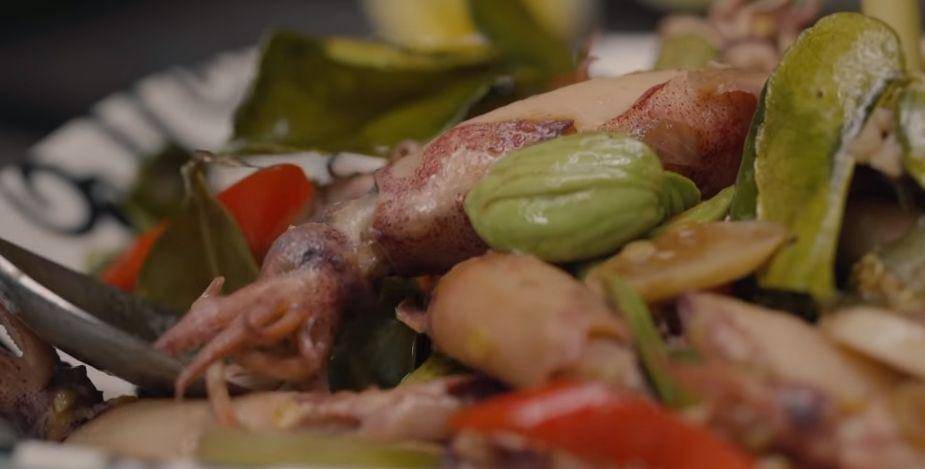 YouTube.com/The Onsu Family