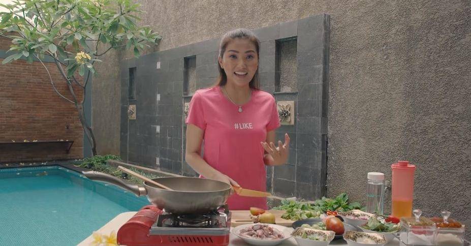 YouTube.com/The Onsu Family