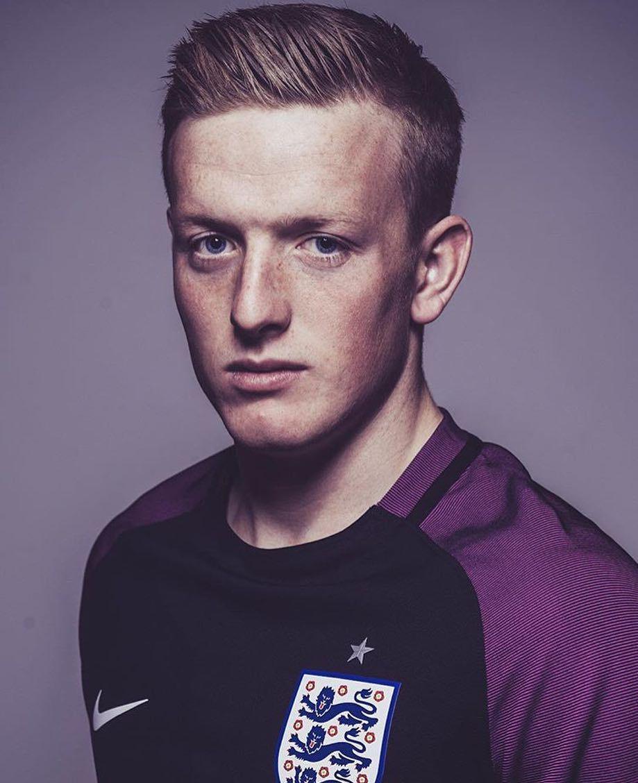 Instagram.com/jpickford1