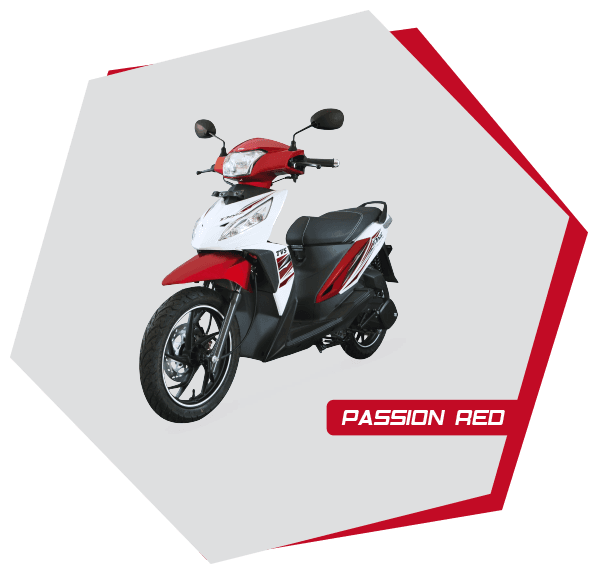 tvsmotor.co.id