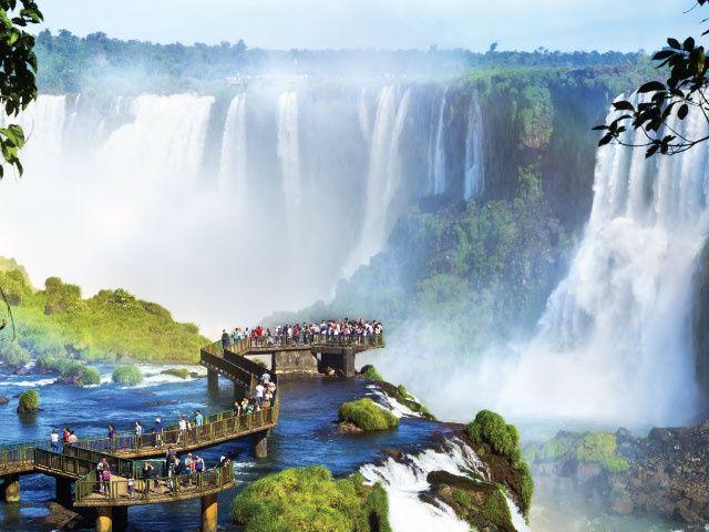 uniglobephillipstravel.com
