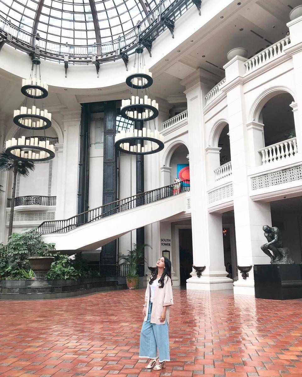 Instagram.com/deaaannisa