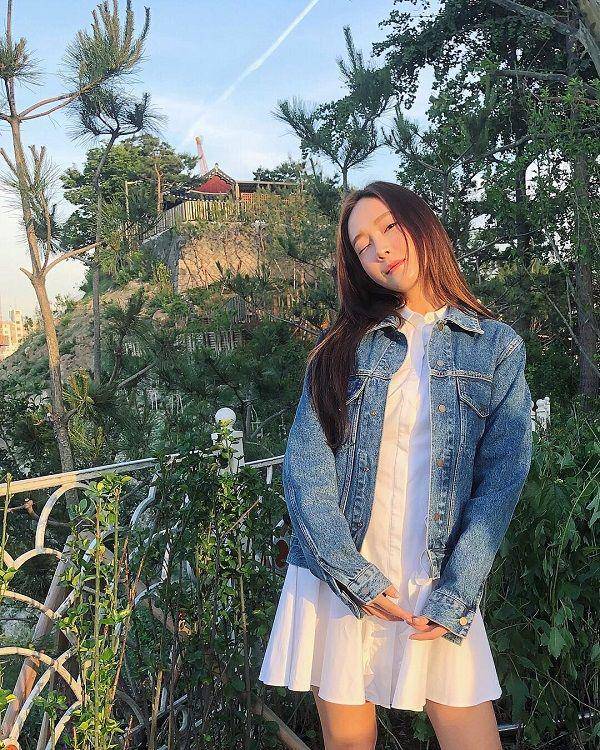 instagram.com/jessica.syj
