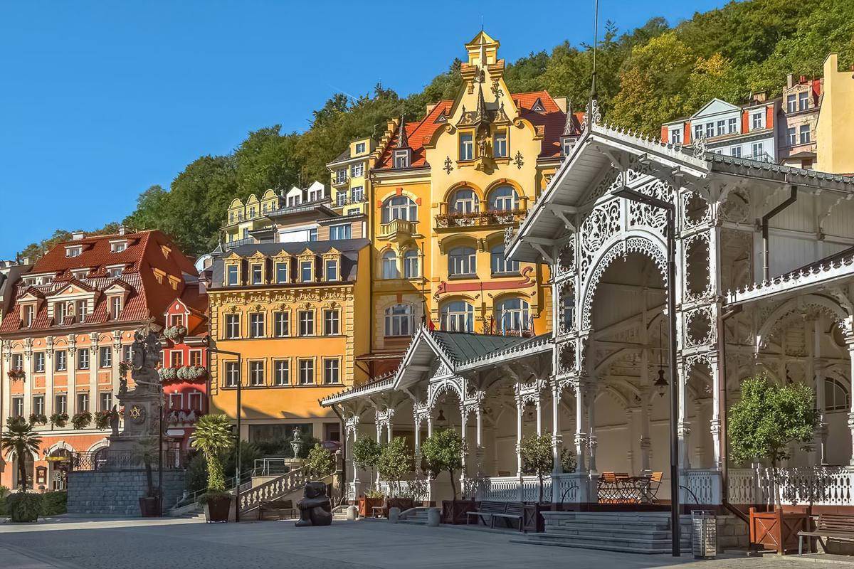 www.amazingczechia.com