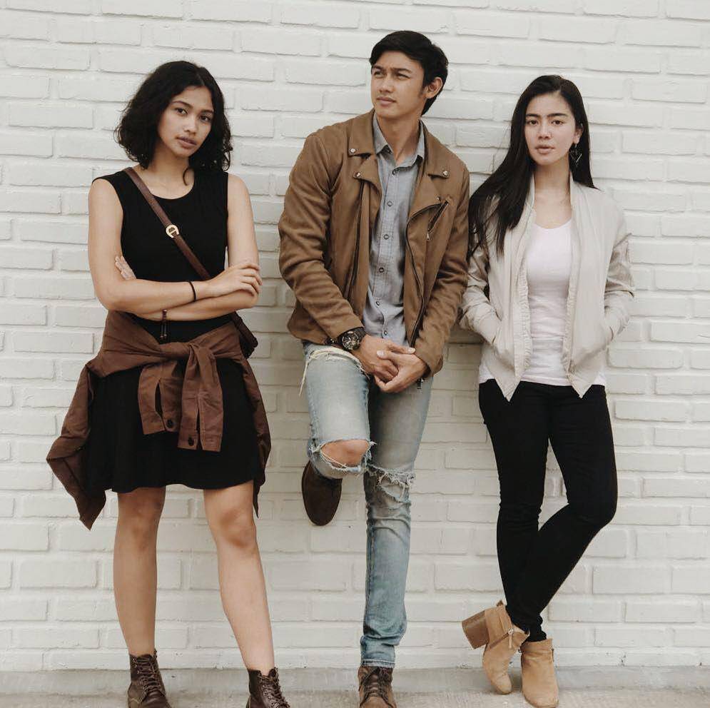 instagram.com/hitocaesar/