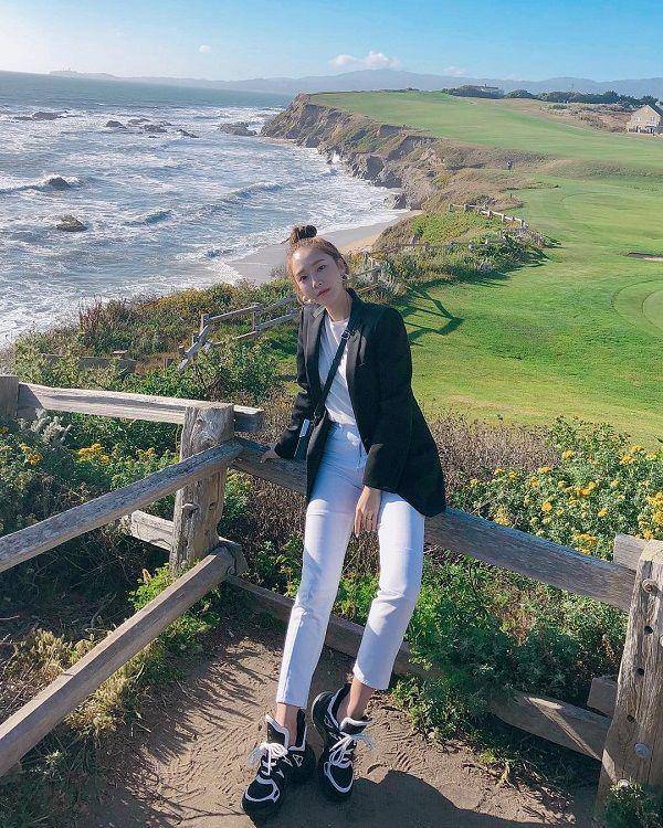 instagram.com/jessica.syj