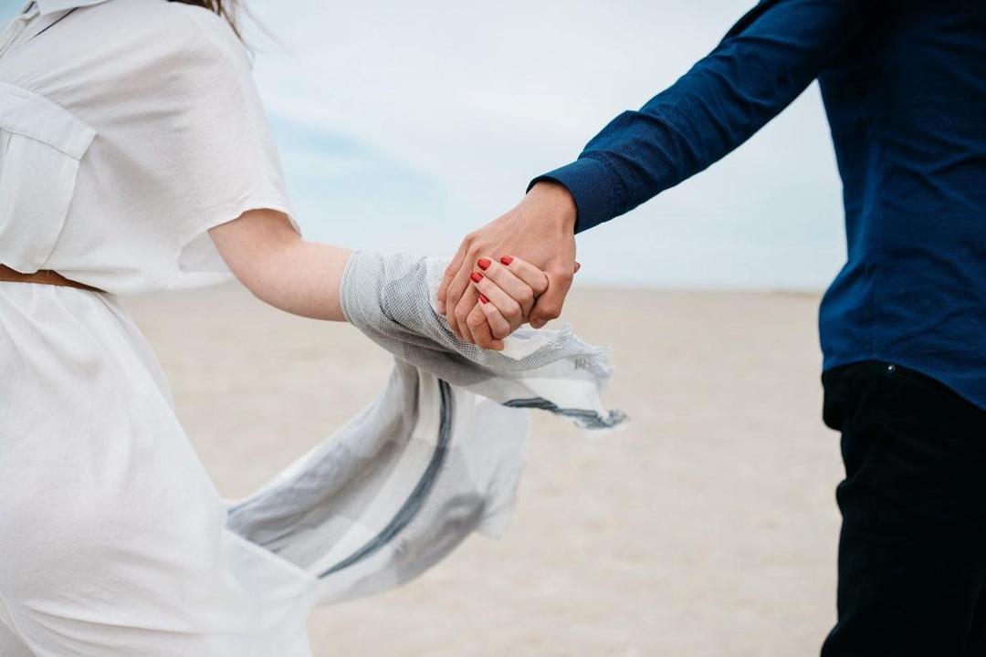 Gak Perlu Galau, Terapkan 5 Mindset Ini Jika Pasangan Mengkhianatimu