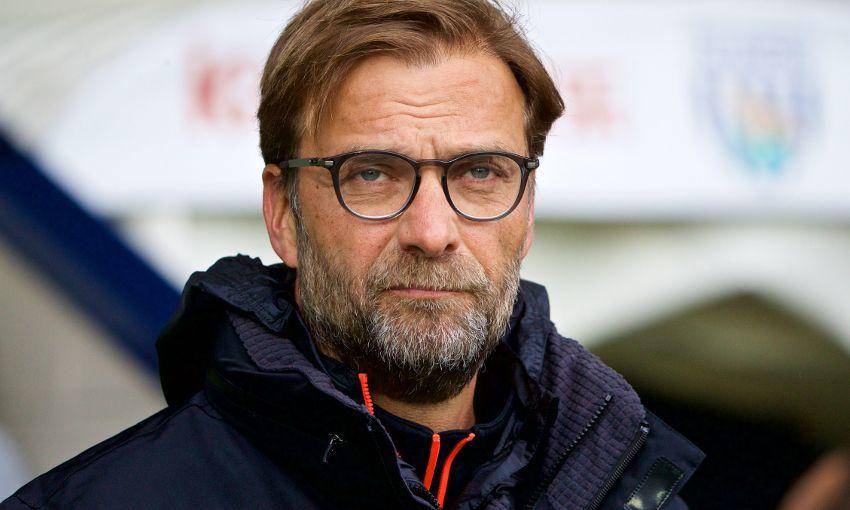 Liverpoolfc.com