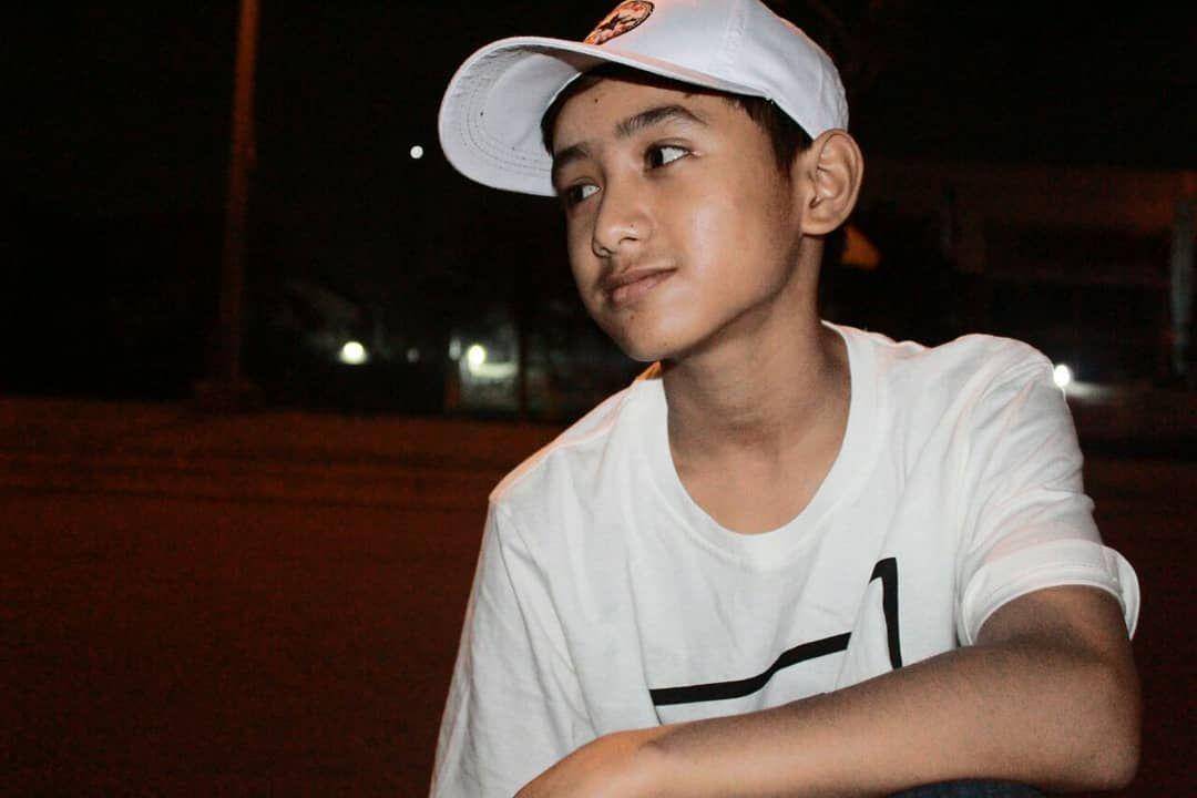 instagram.com/bowoo_alpenliebe