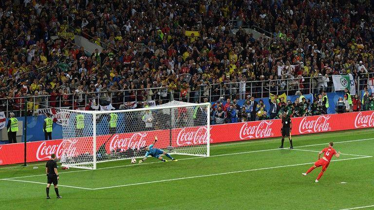 fifa.com