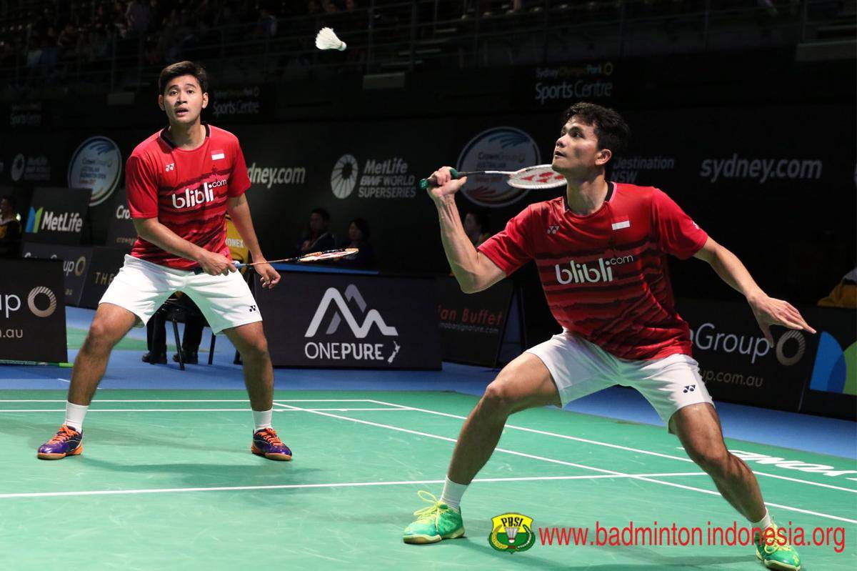 badmintonindonesia.org