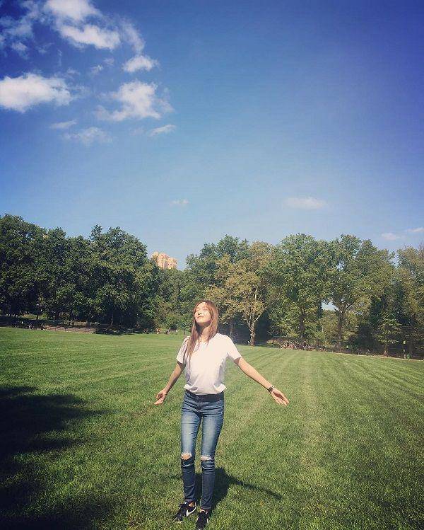 instagram.com/jessica.syj