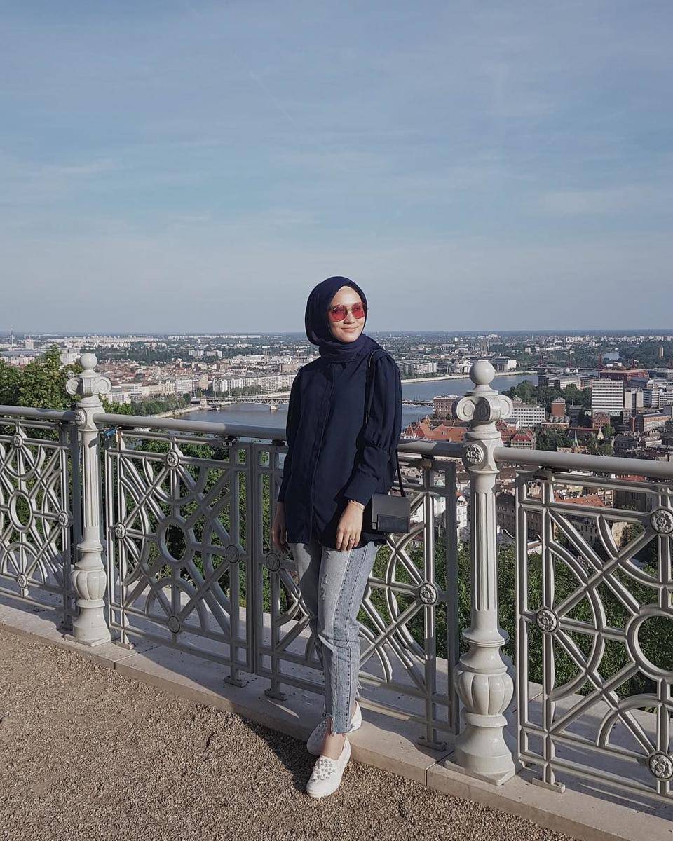 instagram.com/dwihandaanda