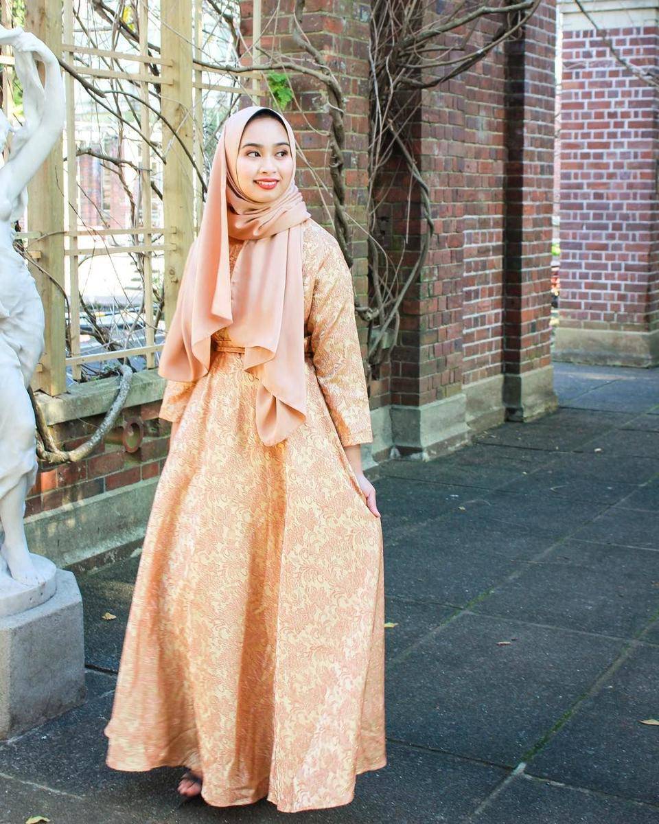 www.instagram.com/nurulzbshamsul