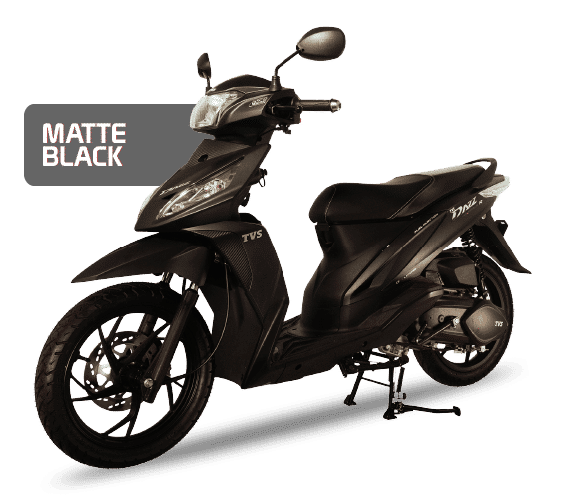 tvsmotor.co.id