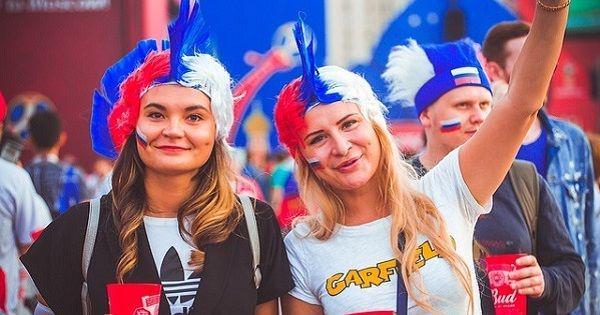 5 Kemampuan yang Harus Kamu Kuasai Saat Berkunjung ke Rusia