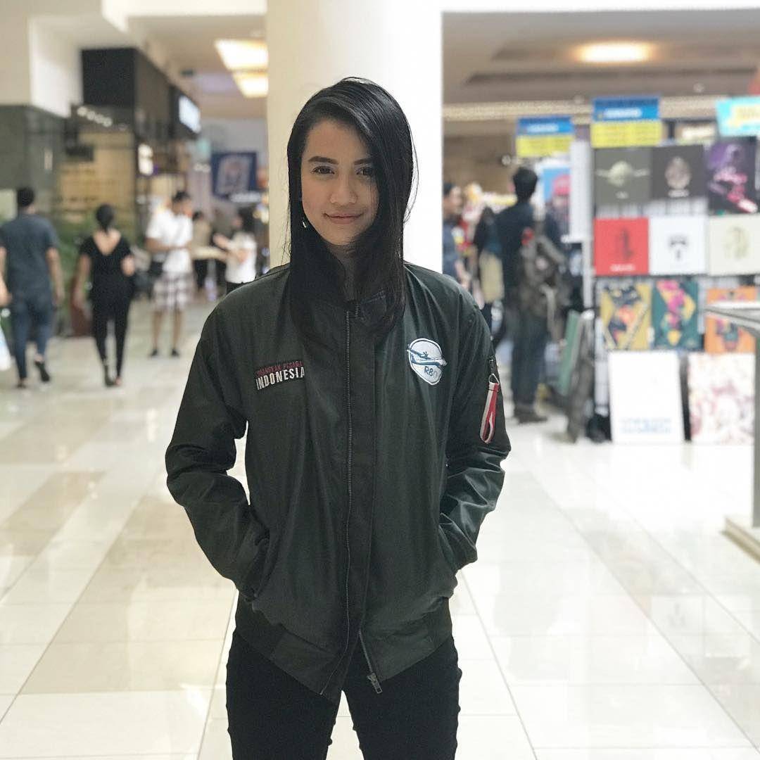 Instagram.com/deaaannisa