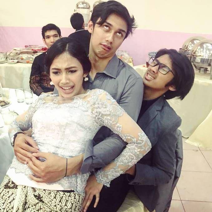 instagram.com/hitocaesar/