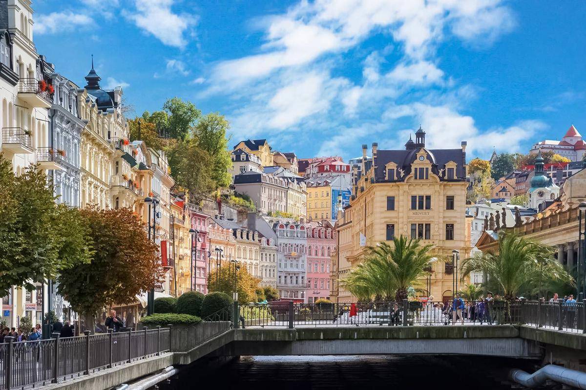 www.amazingczechia.com