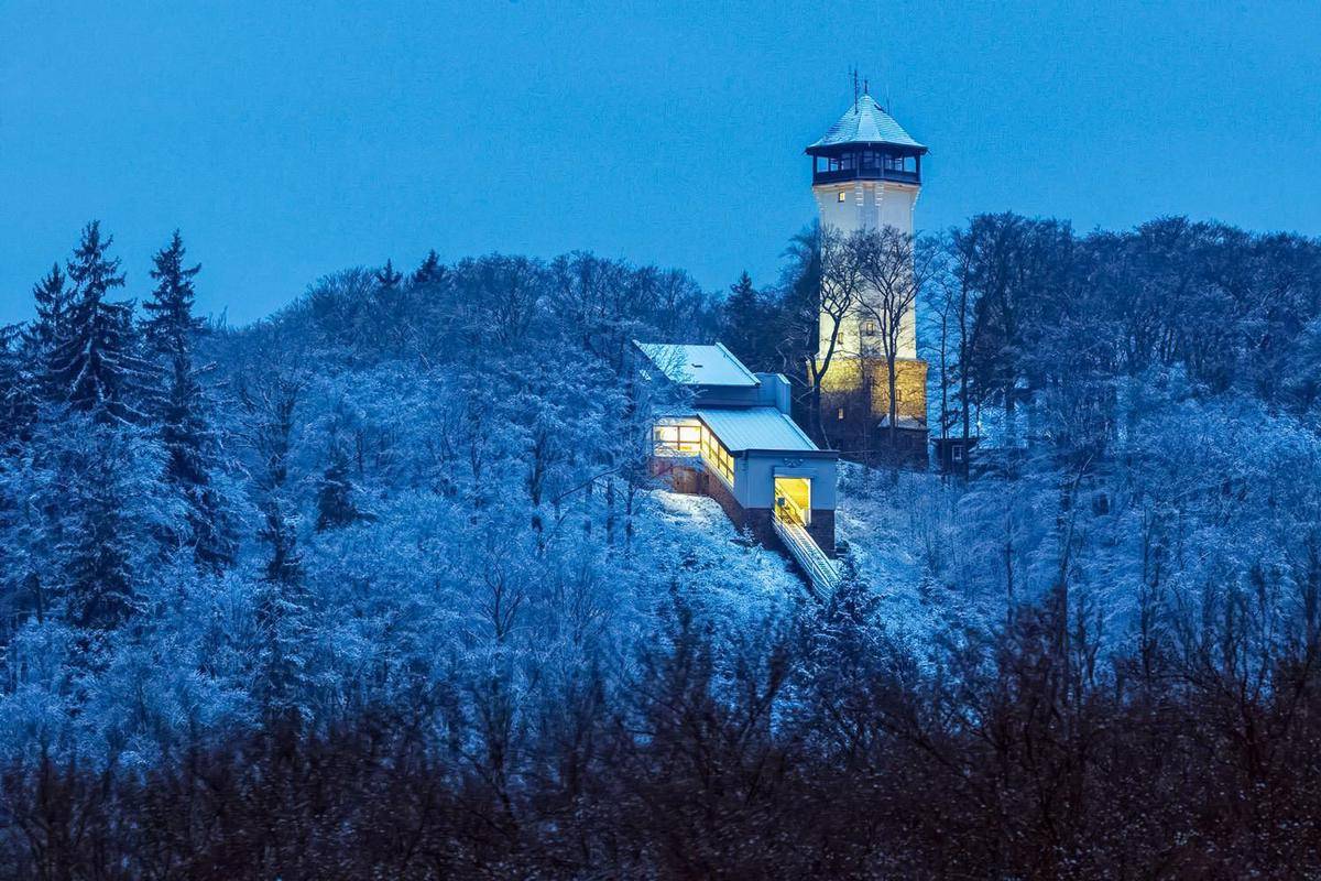www.amazingczechia.com