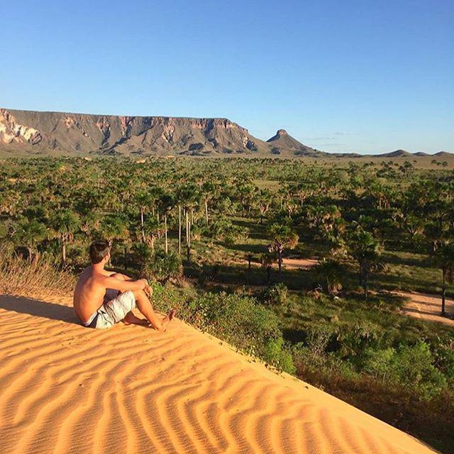 instagram.com/caiotravels